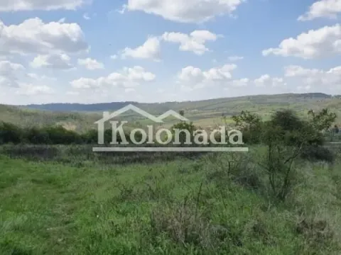 Prodaja, plac, 10400m², Sopot, Beograd - image 3