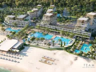 Sale, studio apartment, 64m², Velika Plaža, Ulcinj - image 7