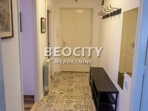 Izdavanje, stan, 59m², Čubura, Beograd - image 7