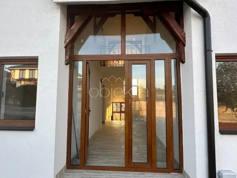 Prodaja, stan, 49m², Zlatibor, Srbija - image 3