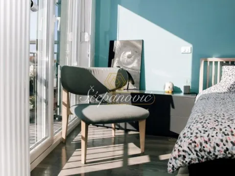 Prodaja, stan, 63m², Podbara, Novi Sad Sve Podlokacije - image 2