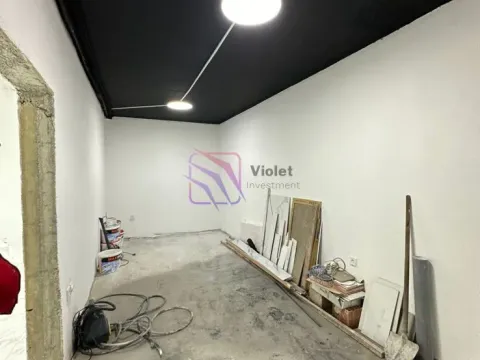 Rent, office space, 115m², Stari Aerodrom, Podgorica - image 7