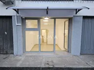 Izdavanje, poslovni prostor, 18m², Preko Morače, Podgorica - image 1