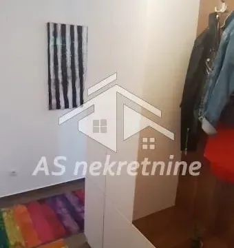 Izdavanje, stan, 43m², Uciteljsko Naselje, Zvezdara Sve Podlokacije - image 21