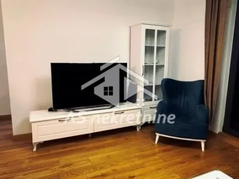 Izdavanje, dvosoban stan, 59m², Fon (Fon - Bilećka), Voždovac Sve Podlokacije - image 6