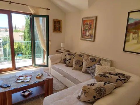 Sale, house, 287m², Lazi, Budva - image 12