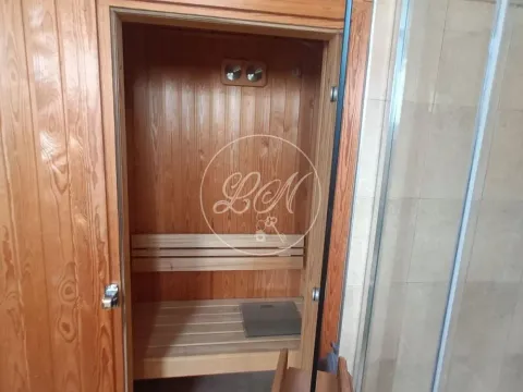 Prodaja, kuća, 256m², Zemun Sve Podlokacije, Beograd - image 13