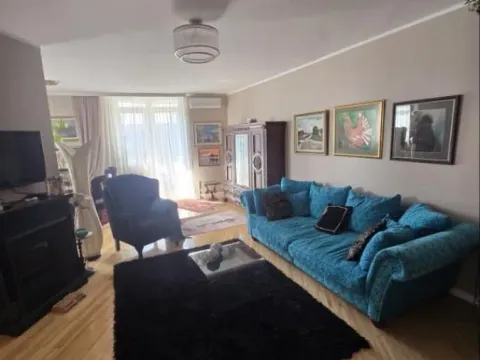 Prodaja, trosoban stan, 86m², Bulevar Evrope, Novi Sad Sve Podlokacije - image 7