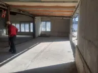 Izdavanje, poslovni prostor, 850m², Rakovica, Beograd - image 5