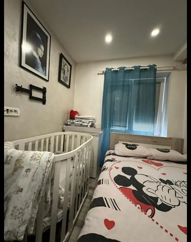 Prodaja, kuća, 125m², Centar, Cetinje