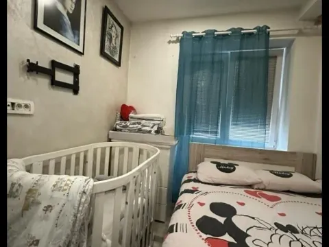 Sale, house, 125m², Centar, Cetinje - image 16