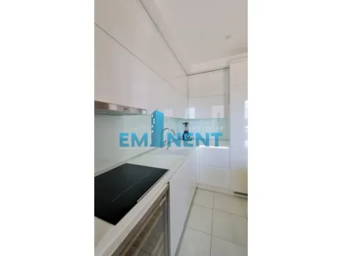 Izdavanje, trosoban stan, 71m², Novi Beograd Blok 67, Novi Beograd Sve Podlokacije - image 5