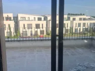 Prodaja, dvosoban stan, 100m², Zagorič, Podgorica - image 6