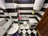 Izdavanje, jednosoban stan, 45m², Centar, Podgorica - image 7