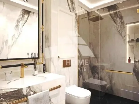 Prodaja, četvorosoban stan, 101m², Vračar Sve Podlokacije, Beograd - image 8