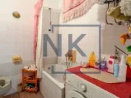 Izdavanje, dvosoban stan, 70m², Konik, Podgorica - image 7