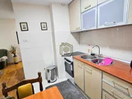 Izdavanje, jednosoban stan, 40m², Podgorica, Crna Gora - image 5