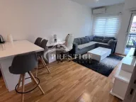 Izdavanje, jednosoban stan, 50m², Zabjelo, Podgorica - image 1