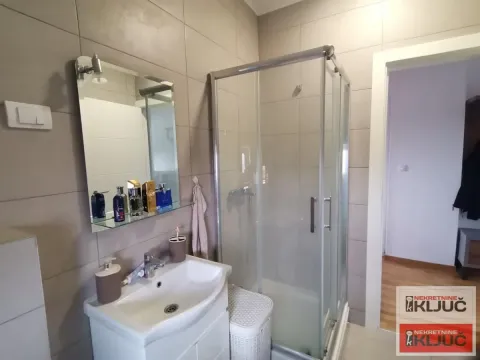 Sale, three bedroom apartment, 62m², Vidovdansko naselje, Novi Sad Sve Podlokacije - image 13