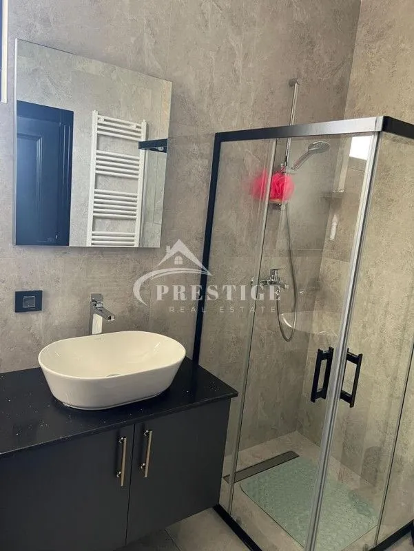 Prodaja, kuća, 370m², Zeta, Podgorica