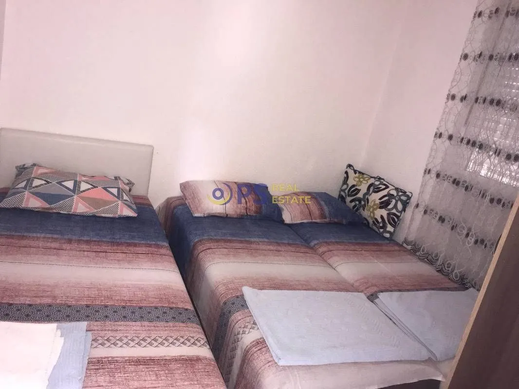 Sale, house, 150m², Bar, Crna Gora