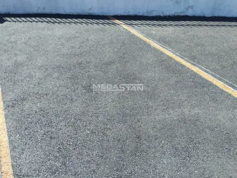 Prodaja, četvorosoban stan, 101m², Krnjaca, Palilula Sve Podlokacije - image 12