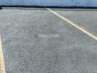 Prodaja, četvorosoban stan, 101m², Krnjaca, Palilula Sve Podlokacije - image 12