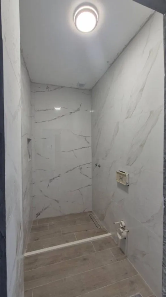 Rent, office space, 440m², Gornja Gorica, Podgorica