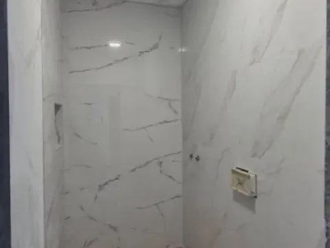 Rent, office space, 440m², Gornja Gorica, Podgorica - image 8