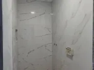 Izdavanje, poslovni prostor, 440m², Gornja Gorica, Podgorica - image 8