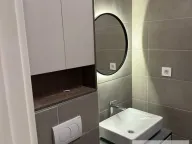 Prodaja, dvosoban stan, 65m², Vračar Centar, Vračar Sve Podlokacije - image 19