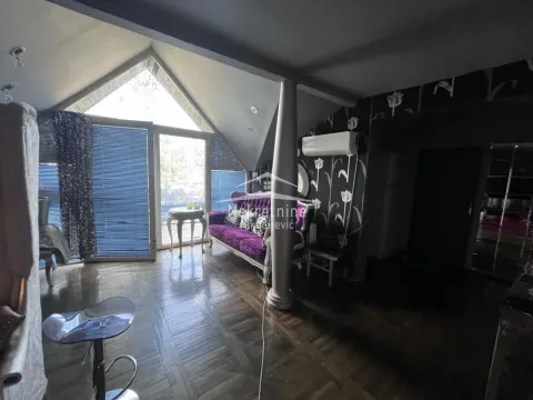 Izdavanje, kuća, 136m², Cvetkova Pijaca, Zvezdara Sve Podlokacije - image 20