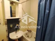 Izdavanje, dvosoban stan, 51m², Đeram Pijaca, Beograd - image 15