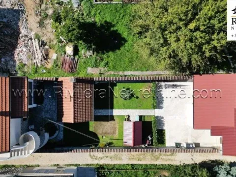 Prodaja, kuća, 210m², Bijela, Herceg Novi - image 4