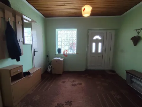 Sale, house, 83m², Kelebija, Subotica - image 21
