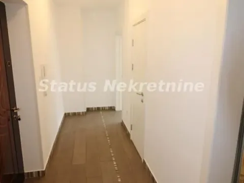 Prodaja, trosoban stan, 83m², Bulevar Oslobodjenja, Novi Sad Sve Podlokacije - image 11