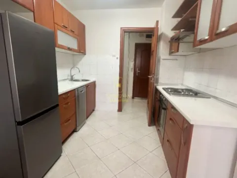 Prodaja, jednosoban stan, 63m², Preko Morače, Podgorica - image 5