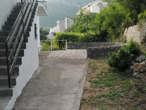 Prodaja, kuća, 480m², Petrovac, Budva - image 8