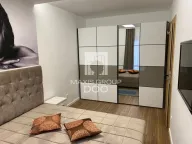 Prodaja, dvosoban stan, 50m², Zemun Sve Podlokacije, Beograd - image 20