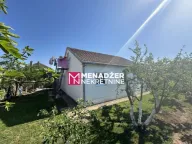 Prodaja, kuća, 120m², Tološi, Podgorica - image 3