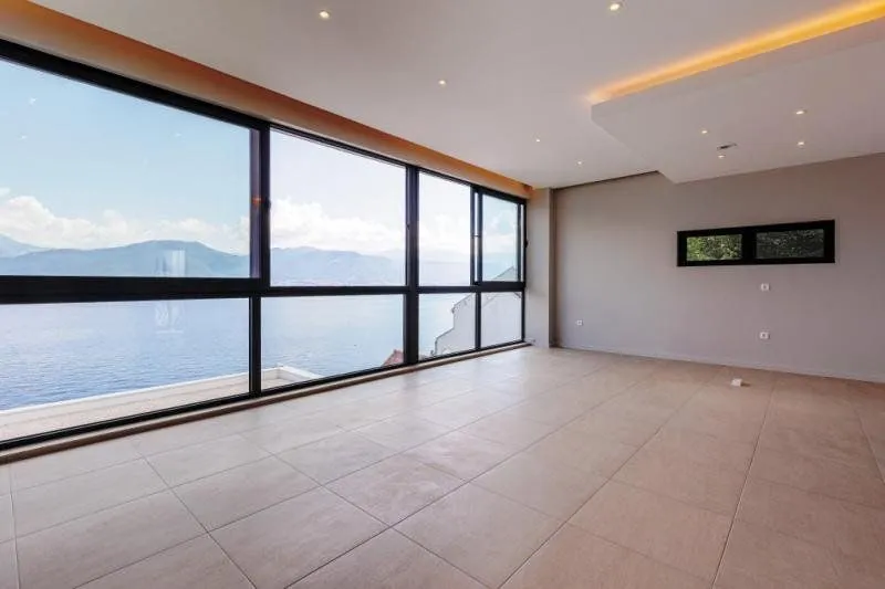 Prodaja, kuća, 315m², Luštica, Tivat
