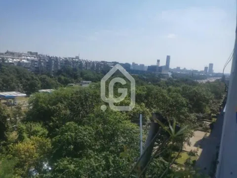 Sale, three bedroom apartment, 90m², Novi Beograd Blok 23, Novi Beograd Sve Podlokacije - image 8