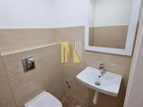 Prodaja, trosoban stan, 63m², Bulevar patrijarha Pavla, Novi Sad Sve Podlokacije - image 10