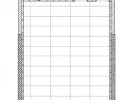 Izdavanje, poslovni prostor, 48m², Central Point, Podgorica - image 5