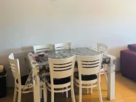 Prodaja, jednosoban stan, 46m², City Kvart, Podgorica - image 4