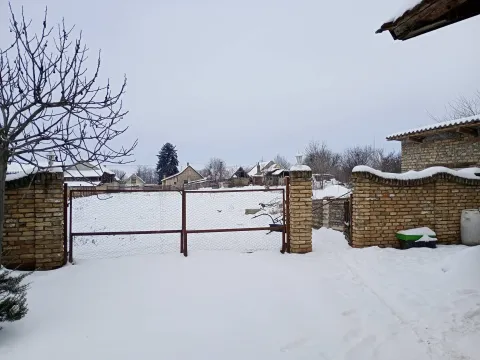 Prodaja, kuća, 126m², Bajša, Bačka Topola - image 4