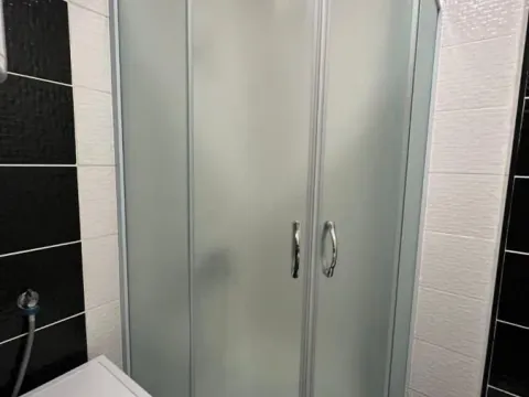 Izdavanje, dvosoban stan, 66m², Crveni Krst, Beograd - image 16