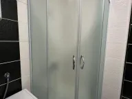 Izdavanje, dvosoban stan, 66m², Crveni Krst, Beograd - image 16