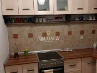 Prodaja, jednosoban stan, 50m², City Kvart, Podgorica - image 4