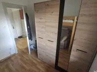 Izdavanje, jednosoban stan, 32m², Telep, Novi Sad Sve Podlokacije - image 7